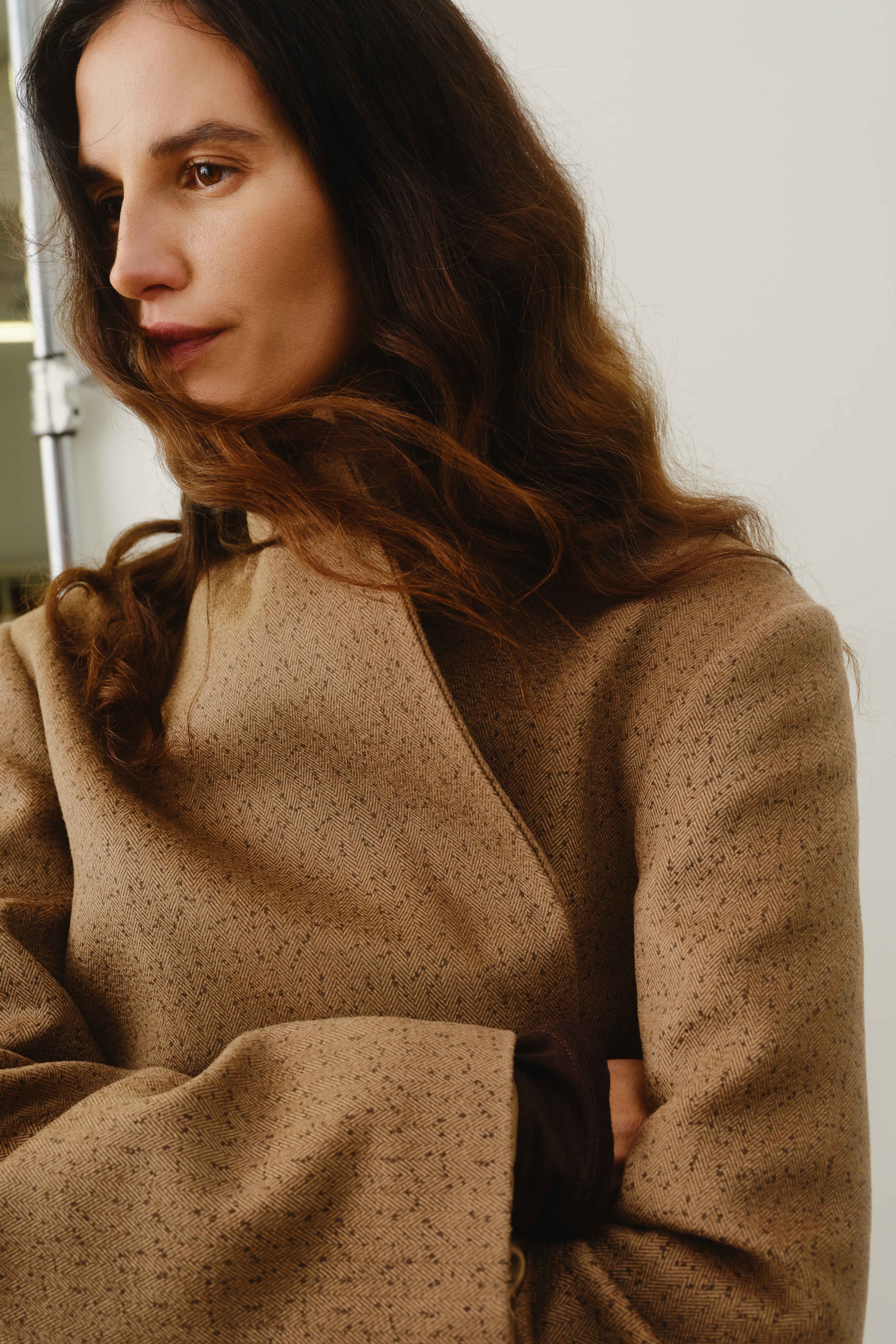 FW 23/24